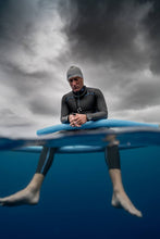 Load image into Gallery viewer, Free Diving Breath Hold Workshop by 3x Record holder Ben Zyons