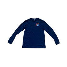 Load image into Gallery viewer, Osprey Long Sleeve Tee - Rhode Island Surf Co.