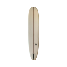 Load image into Gallery viewer, Beacon 9&#39;2&quot; - Bing Surfboards (Used)