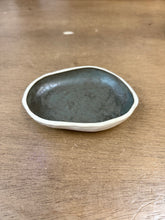 Load image into Gallery viewer, Cobblestone Dishes - Downeaster Pottery