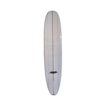 Load image into Gallery viewer, 9’0” Uncle Dave - Levy Surf Designs