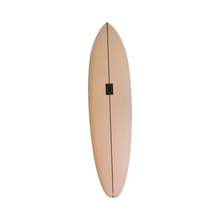 Load image into Gallery viewer, 6'9" FM Model (Clear) - Love Machine