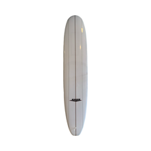 Load image into Gallery viewer, 9’6” Uncle Dave - Levy Surf Designs