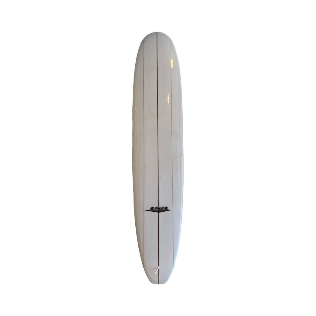 9’6” Uncle Dave - Levy Surf Designs