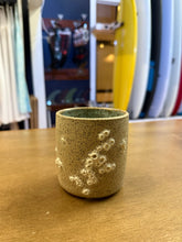 Load image into Gallery viewer, Barnacle Tumbler - Downeaster Pottery