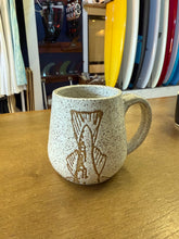 Load image into Gallery viewer, Marine Mug - Downeaster Pottery