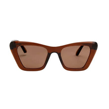 Load image into Gallery viewer, Daisy - I Sea Sunglasses