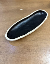Load image into Gallery viewer, Cobblestone Dishes - Downeaster Pottery
