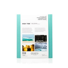 Load image into Gallery viewer, High Tide a Surf Odyssey - Chris Burkard