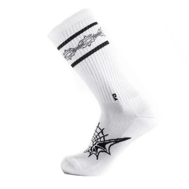 Hellraiser Socks - Psockadelic