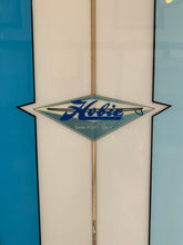 Load image into Gallery viewer, (Used) Peter Pan Slug - Hobie Surfboards