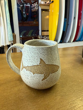 Load image into Gallery viewer, Marine Mug - Downeaster Pottery