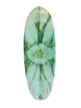 Load image into Gallery viewer, 5&#39;8&quot; Sardine Can - Secula Surfboards