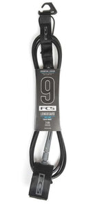FCS Essential series - Sizes & Colors -FCS