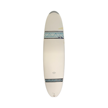 Load image into Gallery viewer, (Used) 7’0” Egg - BIC