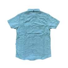 Load image into Gallery viewer, Tangled SS Shirt (Agate) - Vissla