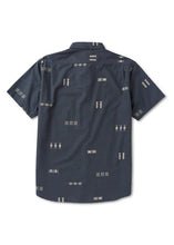 Load image into Gallery viewer, Shoreline Eco SS Shirt - Vissla