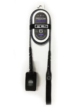 Load image into Gallery viewer, FCS FREEDOM HELIX LEASH - ALL ROUND Sizes &amp; Colors -FCS