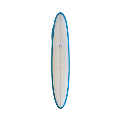 9’4” Cochon - Somma Special Designs