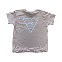 Load image into Gallery viewer, Youth Premium Tee Dusk
