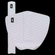 Zap Lazer Full Traction Set (White) - Zap