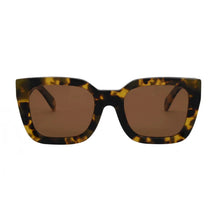 Load image into Gallery viewer, Alden - I Sea Sunglasses