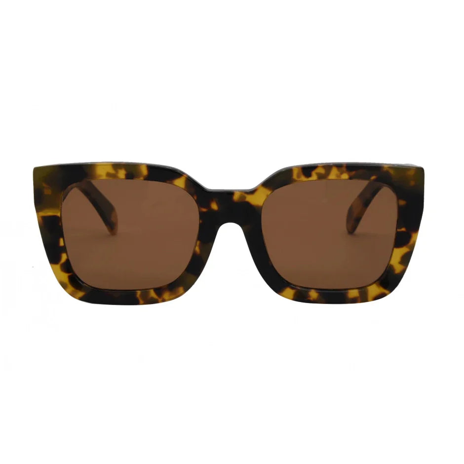 Alden - I Sea Sunglasses