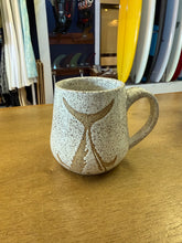 Load image into Gallery viewer, Marine Mug - Downeaster Pottery