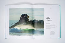 Load image into Gallery viewer, High Tide a Surf Odyssey - Chris Burkard