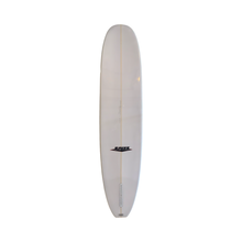 Load image into Gallery viewer, 8’6” Uncle Dave - Levy Surf Designs