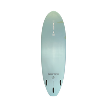 Load image into Gallery viewer, (Used) 6'6" "Drifter" Blue - SIC