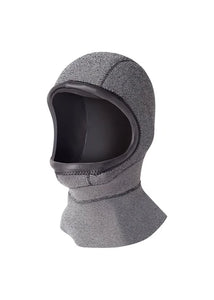 North Seas 3mm Wetsuit Hood - Vissla