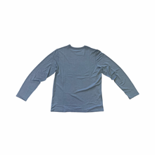 Load image into Gallery viewer, Long Sleeve Surf Tee (UPF 50)