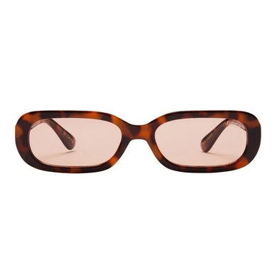 Del Rey (Honey Tort) - I Sea Sunglasses