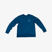 Load image into Gallery viewer, Rafa Long Sleeve Surf Tee (UPF 50)