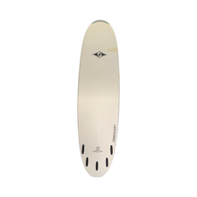 Load image into Gallery viewer, (Used) 7’0” Egg - BIC