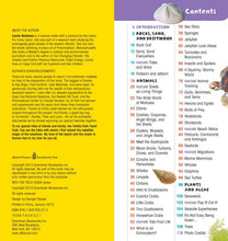 Load image into Gallery viewer, Walk on the Beach by Laurie Goldman: Novelty; 112 pages / English