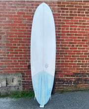 Load image into Gallery viewer, 7’ 8” Peter Ansel Twin Mid (Used)