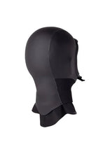 Load image into Gallery viewer, North Seas 3mm Wetsuit Hood - Vissla