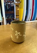Load image into Gallery viewer, Barnacle Tumbler - Downeaster Pottery