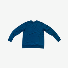 Load image into Gallery viewer, Rafa Long Sleeve Surf Tee (UPF 50)