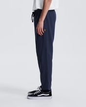 Load image into Gallery viewer, Cruiser Linen Pant (Ink) - The Critical Slide Society