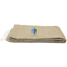 Load image into Gallery viewer, Sand and Stone Baja Thunderbird Blanket