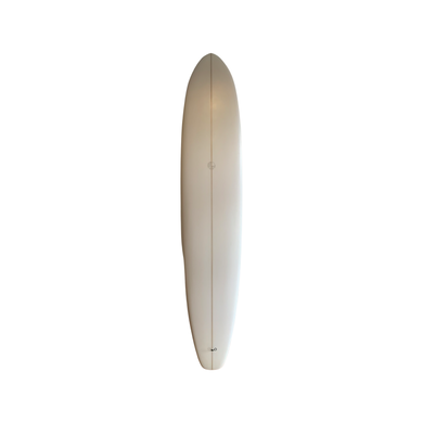 9’4” Modern Classic (USED) - Mitsven