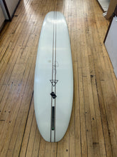 Load image into Gallery viewer, 9’10” Risco longboard (USED) - Surfboard