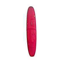 Load image into Gallery viewer, 9’2” Ham &amp; Cheese - Somma Special Designs