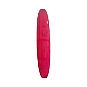 9’2” Ham & Cheese - Somma Special Designs