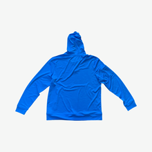 Load image into Gallery viewer, Long Sleeve Hoodie (UPF 50)