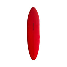 Load image into Gallery viewer, (Used) 6’10” Mid - Channel Islands Surfboards