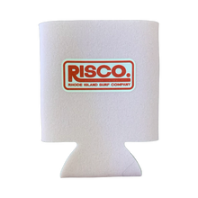 Load image into Gallery viewer, Rhode Island Surf Co. Pink Koozies